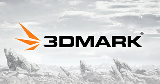 3DMark был обновлен для поддержки DLSS 4 и DLSS Multi Frame Generation