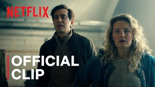 Netflix показал первый фрагмент из сиквела "Тролля"