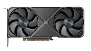 NVIDIA GeForce RTX 5060 Ti и RTX 5060 скорее всего поступят в продажу в марте