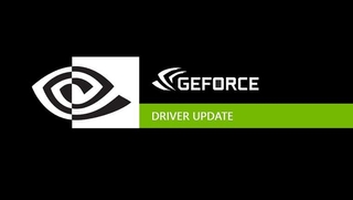 NVIDIA выпустила драйвера GeForce Hotfix Driver 572.24