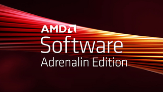 AMD Radeon Software Adrenalin 25.2.1 Beta включает поддержку Civilization 7, Avowed и Monster Hunter Wilds