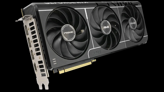 Видеокарта ASUS GeForce RTX 5070 Ti PRIME появилась у ретейлера Best Buy за $899