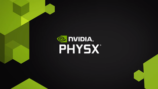 Nvidia убрала поддержку 32-битного PhysX для серии RTX 50