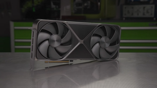 RTX 5070 Ti уступает RTX 4070 Ti и незначительно опережает RTX 4070 в результатах первых бенчмарков PassMark