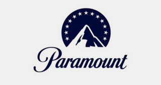 Руководство Paramount сообщило о том, что компания отменяет ряд DEI-инициатив