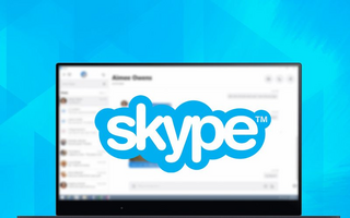 Microsoft планирует закрыть Skype для Windows: "С мая Skype больше не будет доступен, переходите в Teams и общайтесь"