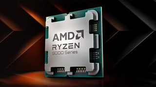 AMD подтверждает запуск процессоров Ryzen 9 9950X3D и 9900X3D на12 марта, а также розничные цены на них в Китае