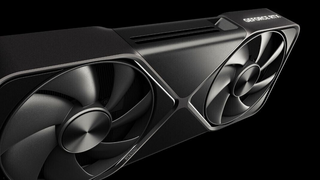 NVIDIA официально 13 марта представит видеокарты GeForce RTX 5060 Ti и RTX 5060