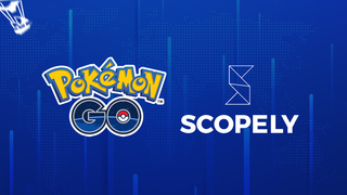 Pokemon GO переходит к Scopely: новые возможности и вызовы для игры