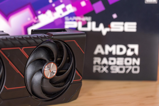 AMD заявляет, что запуск Radeon RX 9070 был "беспрецедентным", и рассказывает о 3D V-Cache и Ryzen с16 ядрами и более