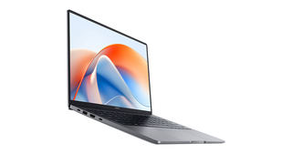 Ноутбуки HONOR MagicBook X14 и X16 Plus официально выпущены