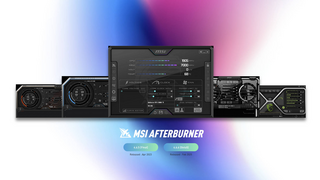 Патч MSI Afterburner разблокирует разгон памяти GDDR7 до 3000 МГц на GeForce RTX 5000