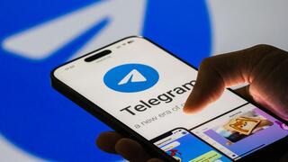 В Telegram появится новая функция - замораживание аккаунта