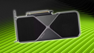 Сообщается, что Nvidia откладывает выпуск видеокарт серии RTX 5060 и 5060 Ti до апреля или мая