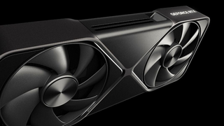 Утечка полных спецификаций NVIDIA GeForce RTX 5060 Ti: видеокарты с 16 и 8 ГБ выйдут в апреле