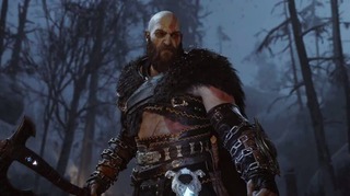 Высказывания шоураннера сериала God of War разочаровали фанатов Кратоса