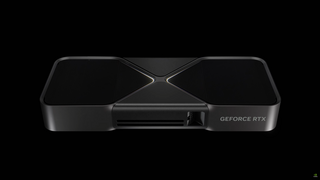 NVIDIA GeForce RTX 5070 и RTX 5080 продают со скидкой после возврата