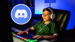 Discord начал тестировать проверку возраста по удостоверению или селфи