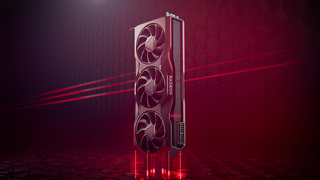 Слух: AMD готовит RX 9090 XT с 32 ГБ GDDR7 и на 40% мощнее RX 9070 XT