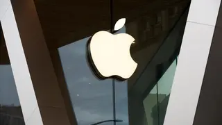 Apple хочет через суд отбиться от штрафа в 500 млн евро в ЕС