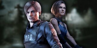 "Я не пересказываю игру": режиссёр раскрыл, каким будет новый фильм Resident Evil