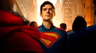 Суперстарт: Warner Bros. довольны сборами "Супермена" и обещают масштабное будущее DC