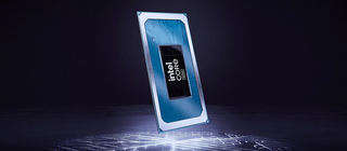 По слухам, в 2028 году CPU Intel Titan Lake откажутся от P-ядер в пользу унифицированной архитектуры из 100 E-ядер
