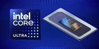 Процессоры Intel Core Ultra 9 290K Plus и Core Ultra 7 270K Plus уже замечены в онлайн продаже