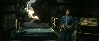 Для Fallout: New Vegas делают мод с коммунистическим Убежищем 24 из сериала от Amazon