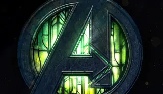 В сеть попала экранная запись четвёртого тизера "Мстители: Судный день"