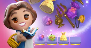 Создателей мобильных игр по Гарри Поттеру и Гриффинам оштрафовали на 1,4 миллиона долларов за нарушение приватности