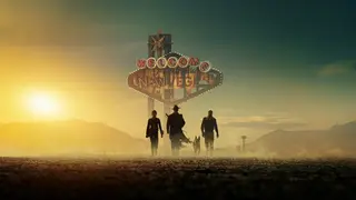 В Prime Video состоялась премьера четвёртого эпизода второго сезона "Фоллаута"