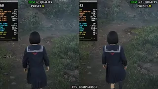 DLSS 4.5 серьёзно снижает быстродействие видеокарт серий RTX 20XX и RTX 30XX