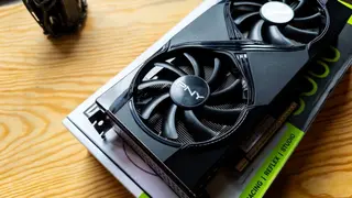 В Японии происходит дефицит RTX 5060 Ti 16 ГБ и более мощных видеокарт серии NVIDIA Blackwell