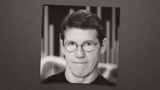 Погиб известный композитор Гай Мун - автор музыки для "Губка Боб", "Джимми Нейтрон" и других мультсериалов Nickelodeon