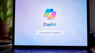 Microsoft позволила системным администраторам удалять Copilot из Windows 11