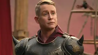 Фигурка Funko Pop раскрыла кем станет персонаж Маколея Калкина в телесериале Fallout