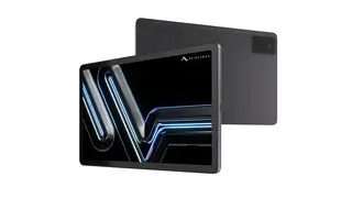 POCO M8 5G и POCO M8 Pro 5G выходят в Россию: ставка на автономность, экран и развлечения