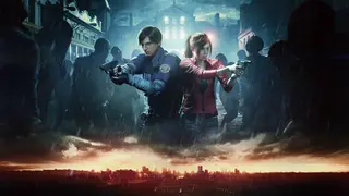 Актриса из предстоящей экранизации Resident Evil: "Фанаты игр серии точно будут довольны"