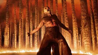 "28 лет спустя: Храм костей" слабо стартовал в прокате: $32 миллиона при бюджете в $63 миллиона