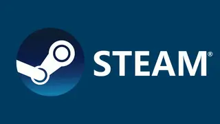 Тысячи пользователей Steam призывают добавить на платформу одну полезную функцию для достижений