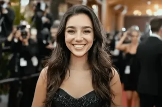 Крис Пратт назвал "чушью" панику вокруг ИИ-актрисы Тилли Норвуд