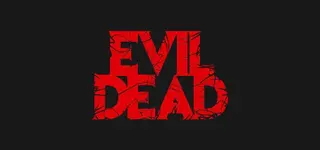 "Зловещих мертвецов" не остановить: готовится седьмая часть франшизы