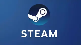 Вышло обновление для основного клиента Steam от 21 января 2026 года