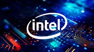 Intel признала ошибку в оценке спроса на ИИ: компания упустила крупных клиентов из-за нехватки мощностей