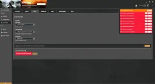 Nexus Mods обеспечит поддержку менеджера Vortex на SteamOS