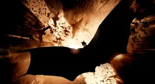 Сэм Рэйми не против снять фильм по DC: он хотел снять фильм про Бэтмена, но ему не удалось получить права на экранизацию