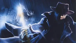 "Человек тьмы" возвращается: Сэм Рэйми подтвердил активную разработку сиквела