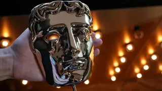 "Битва за битвой" против "Грешников": Объявлены номинанты премии BAFTA-2026
