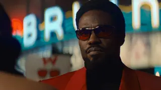 В Disney+ вышел мини-сериал "Чудо-человек" от студии Marvel - все эпизоды уже доступны для просмотра